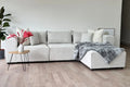 https://cdn.shopify.com/s/files/1/0700/7204/1739/files/Photo_site_canapes_et_lits_-_2024-12-21T110217.370.webp?v=1741707419
