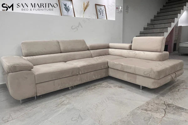 https://cdn.shopify.com/s/files/1/0700/7204/1739/files/Photoforsiteweb1_d8accff1-b822-4374-980b-a50f8671cc12.webp?v=1741788015