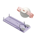 Perfect Pair Pilates Combo