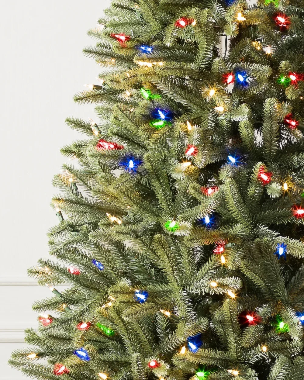 Sapin de Noël