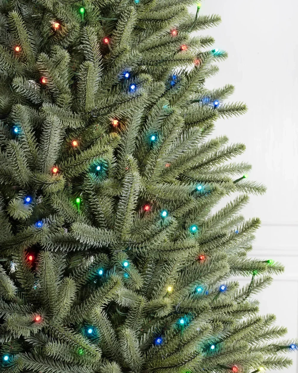 Sapin de Noël