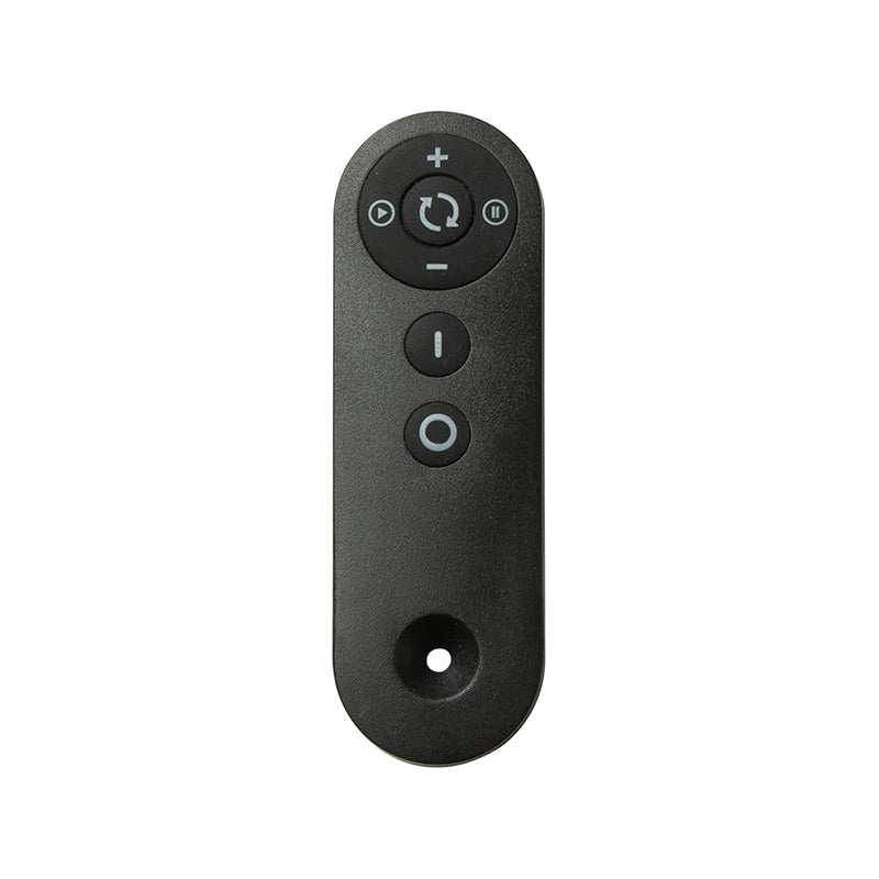 Remote control