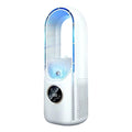 Storm Tower Cooler