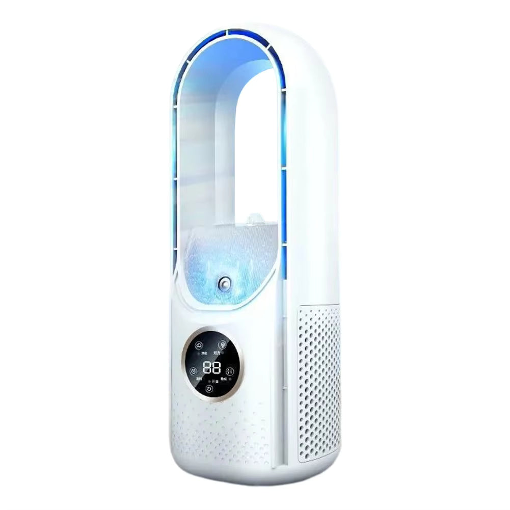 Storm Tower Cooler