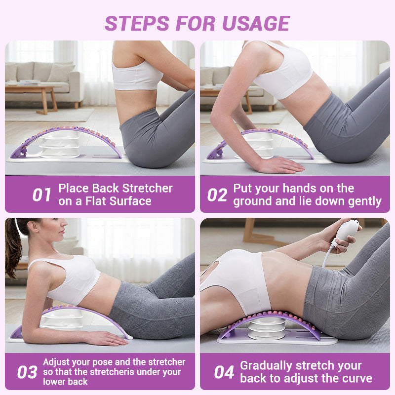 Umay Figure 8 Resistance Bands