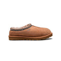 Ugg Tasman Camel