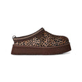 UGG Tazz Caspian