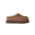 UGG Tazz Rocky Oak