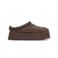 UGG Tazz Cacao