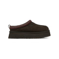 UGG Tazz Dusted Cocoa