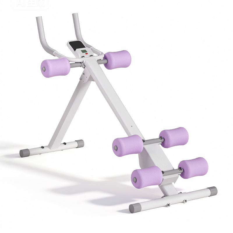 Umay Abs and Waist Trainer Machine