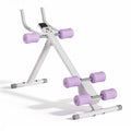 Umay Abs and Waist Trainer Machine