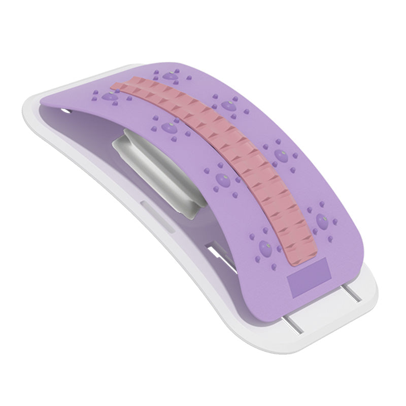 Umay Figure 8 Resistance Bands