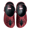 Crocs Classic Spider-Man Clogs