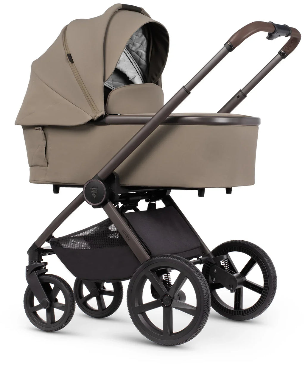 Venicci Upline SE 3 en 1