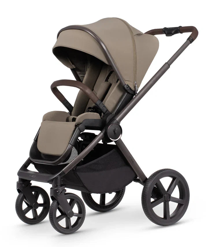 Venicci Upline SE 3 en 1