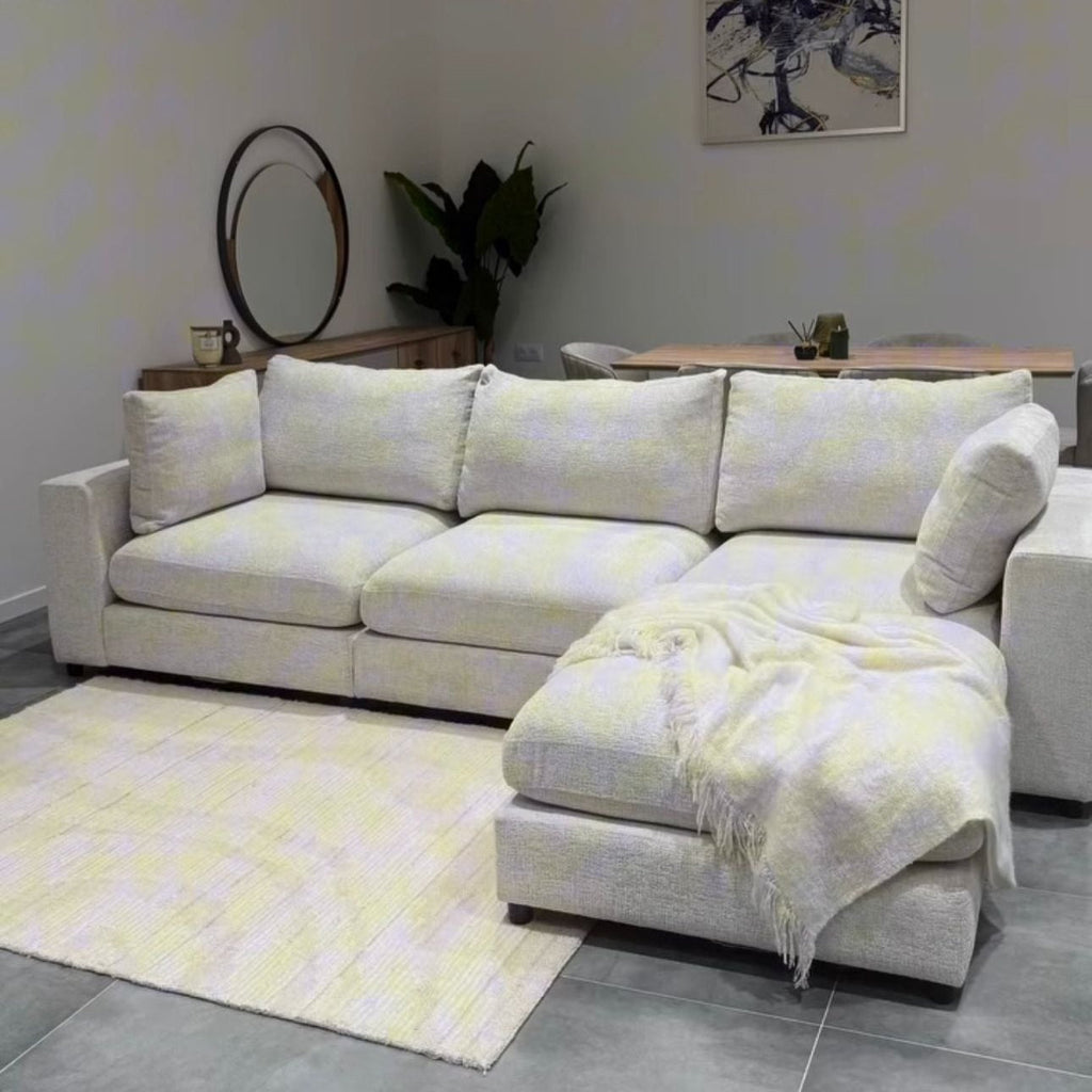 https://cdn.shopify.com/s/files/1/0700/7204/1739/files/WhatsAppImage2025-03-11at11.39.33.jpg?v=1741689657