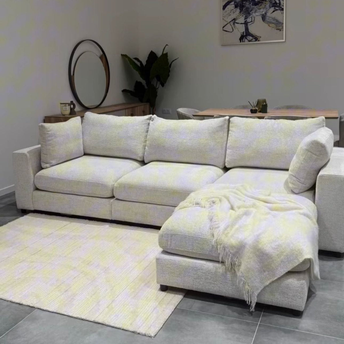 https://cdn.shopify.com/s/files/1/0700/7204/1739/files/WhatsAppImage2025-03-11at11.39.33.jpg?v=1741689657
