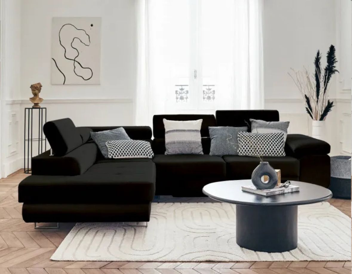 https://cdn.shopify.com/s/files/1/0700/7204/1739/files/WhatsAppImage2025-03-12at15.01.18.jpg?v=1741788095