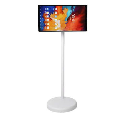 Touchrise TV