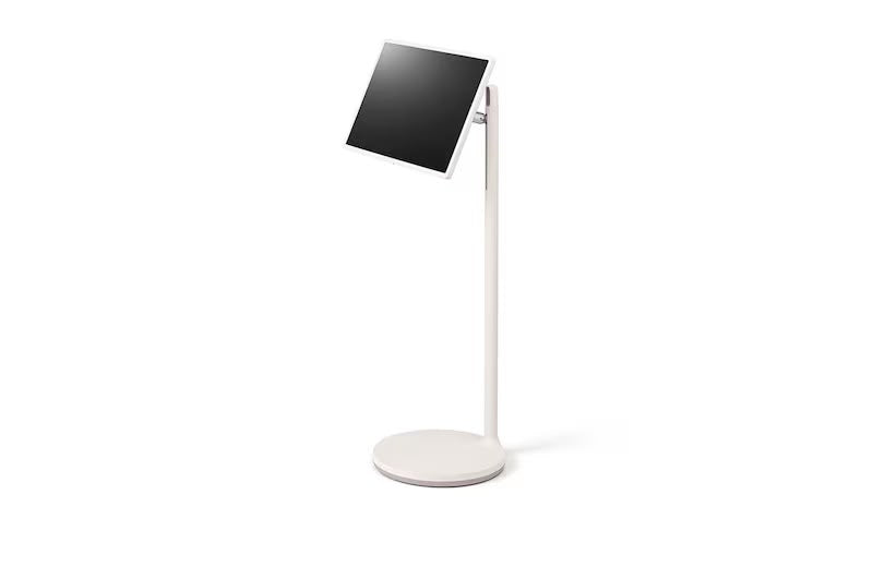 TouchRise™ Smart Display