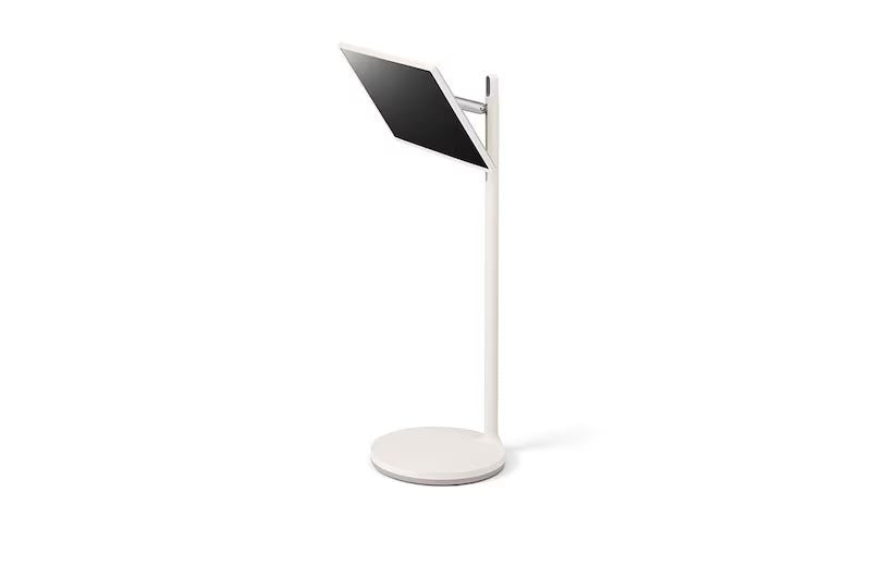 TouchRise™ Smart Display