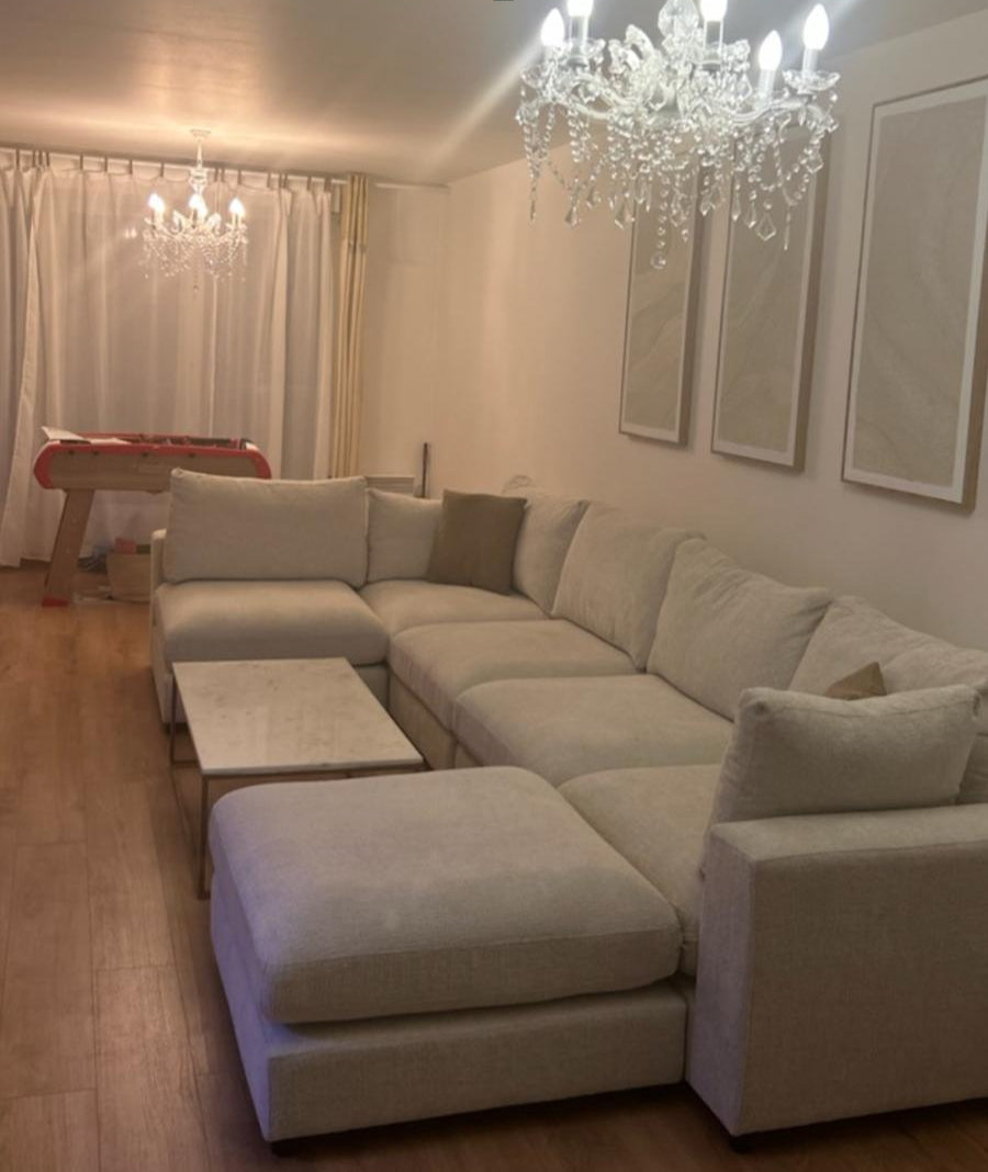 https://cdn.shopify.com/s/files/1/0700/7204/1739/files/WhatsApp_Image_2025-03-11_at_11.15.08.jpg?v=1741688526
