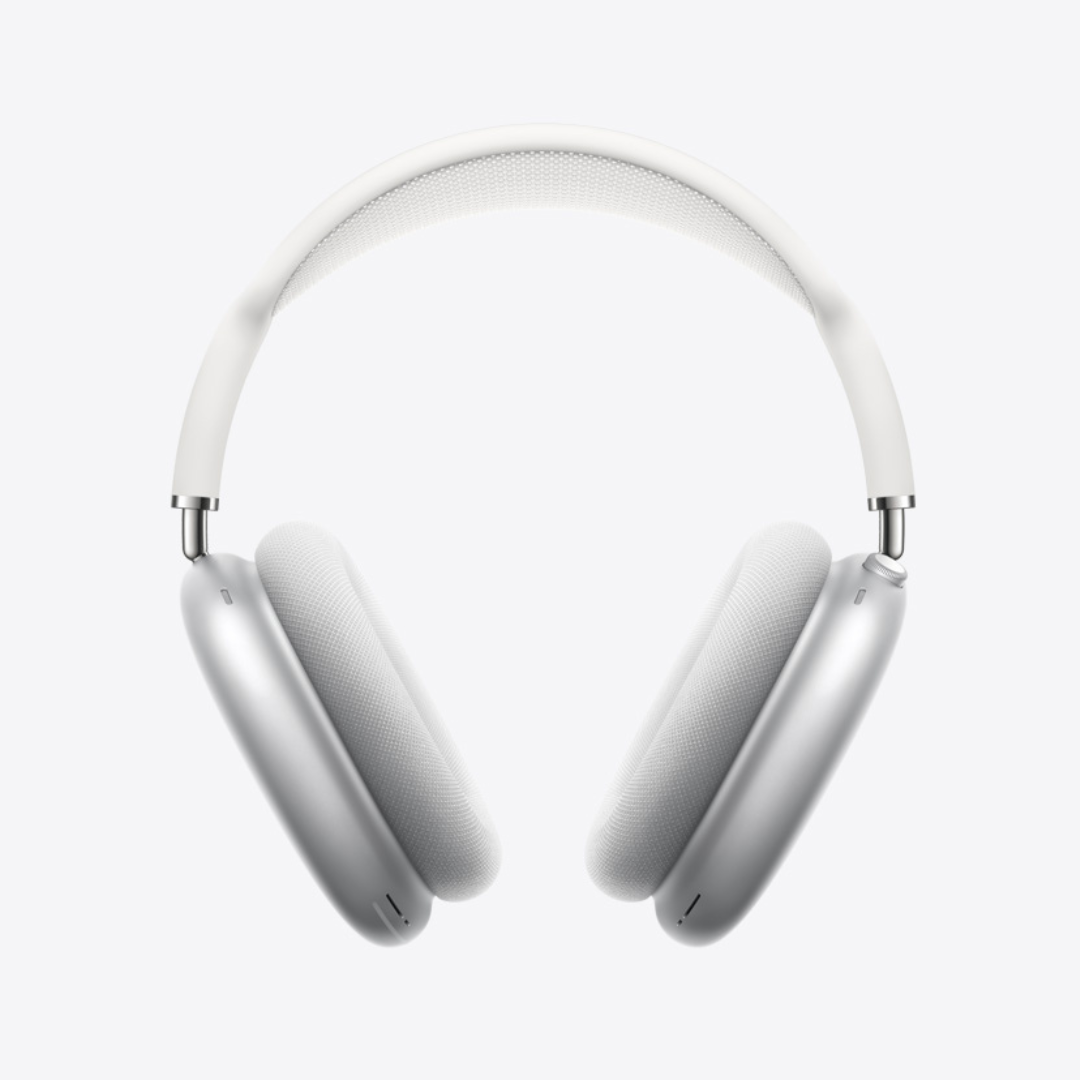 Airsound max