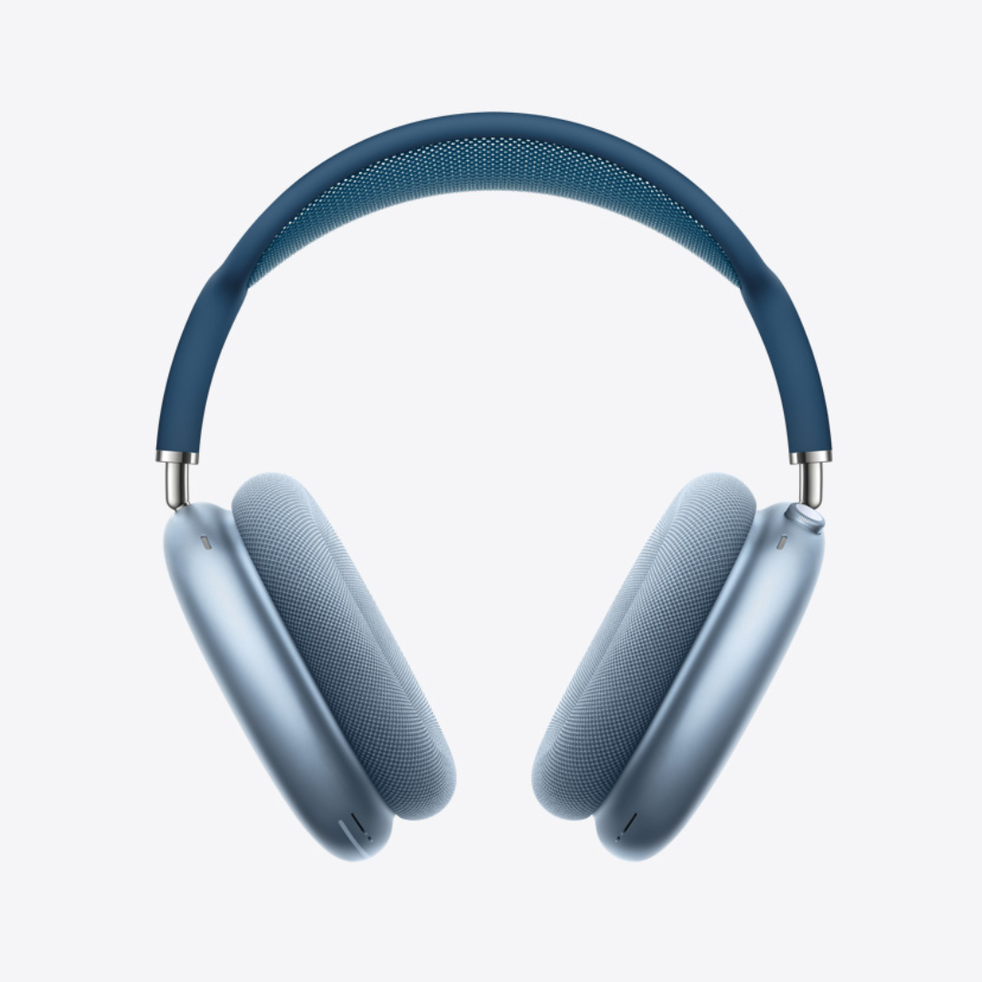 Airsound max