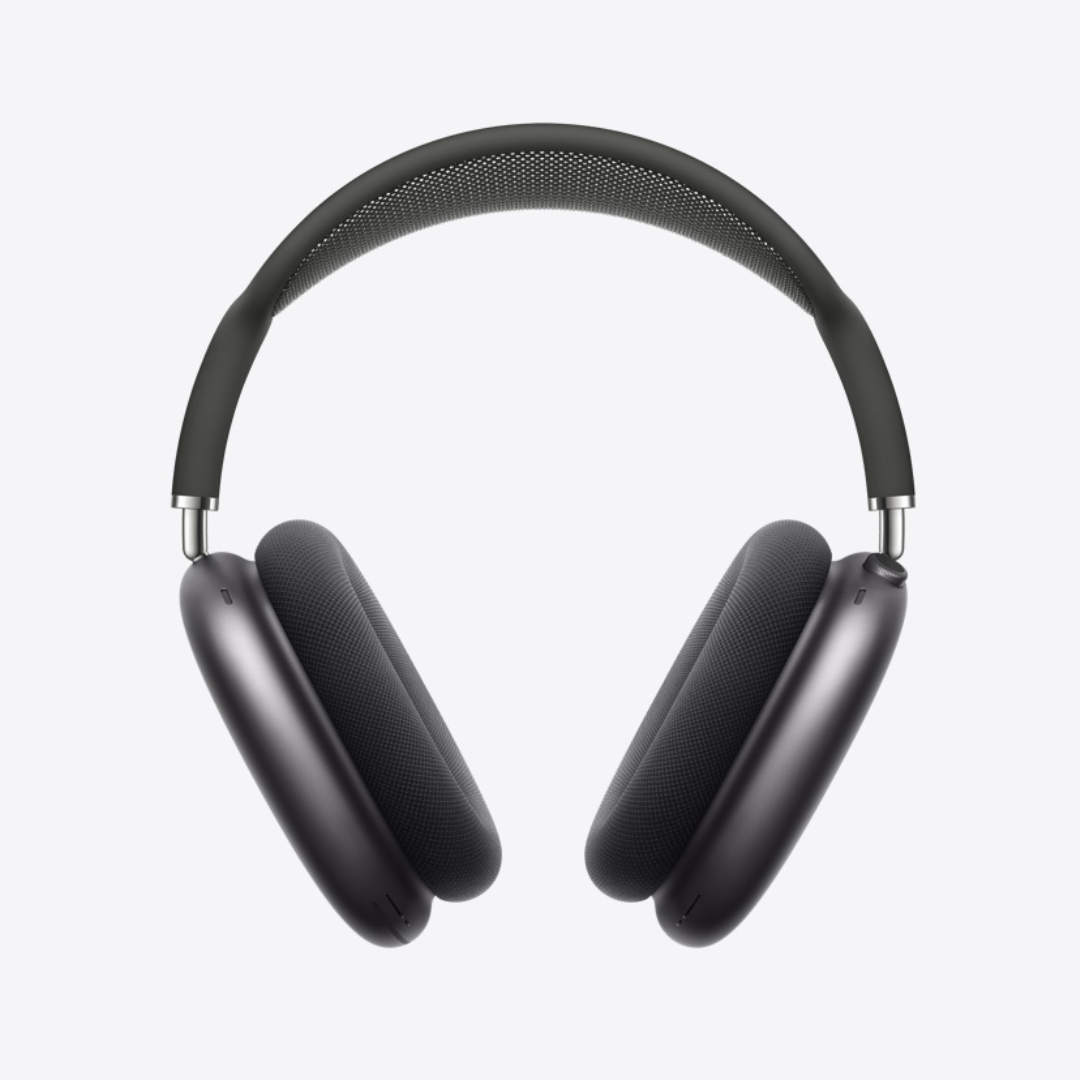 Airsound max