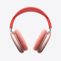 Airsound max