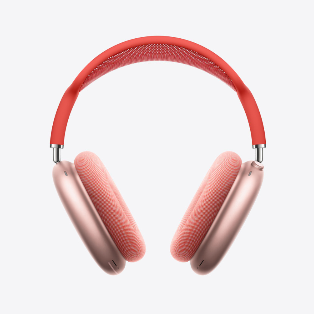 Airsound max