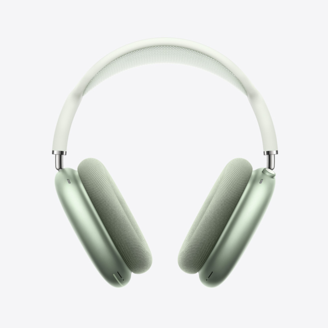 Airsound max