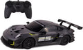 TURBO CHALLENGE - 1:24 VOITURE RADIOCOMMANDEE FERRARI 458 SPECIALE A