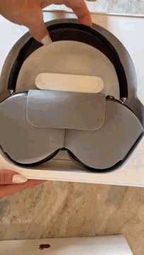 Airsound max