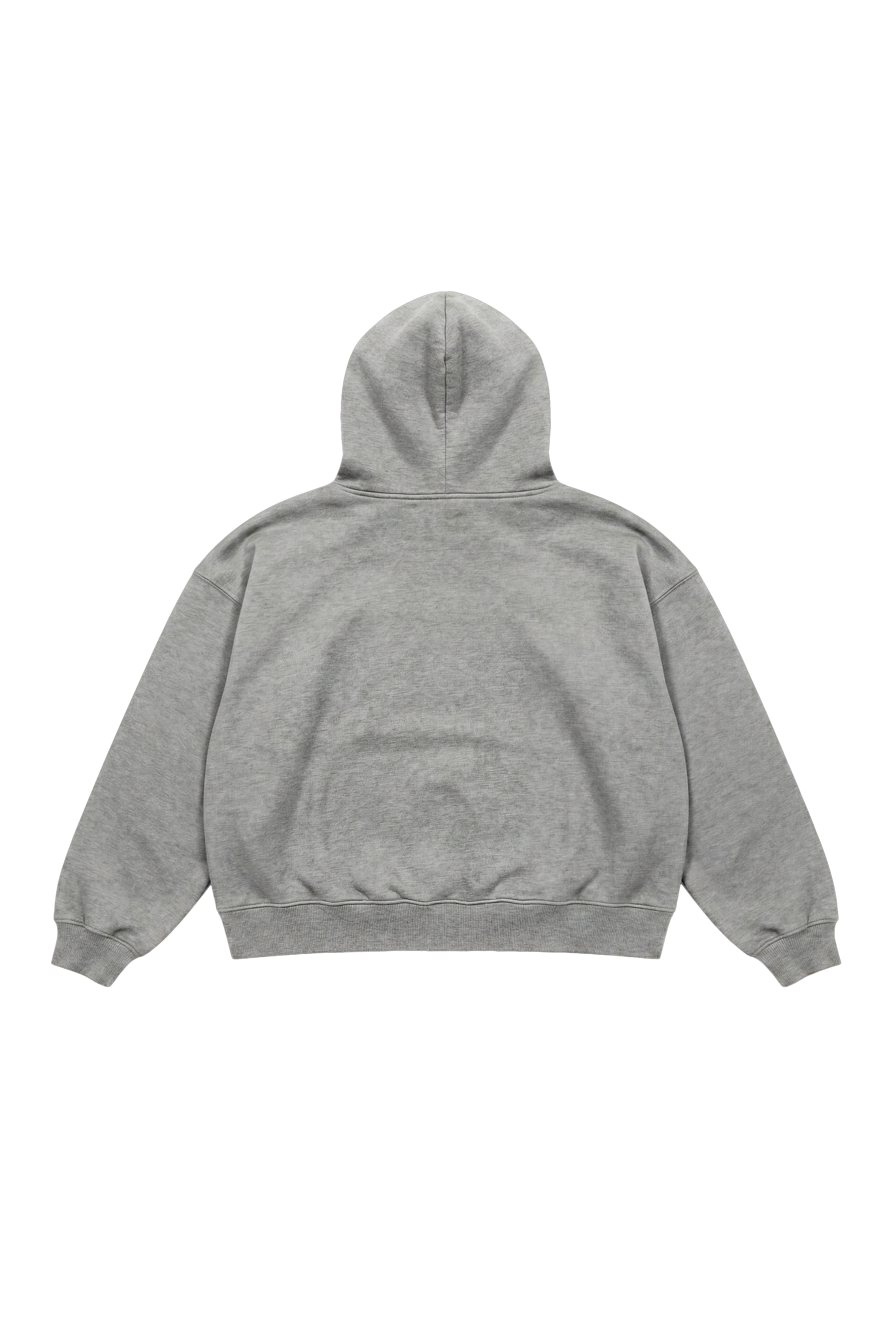 Hoodie CY
