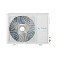 Climatiseur fixe Candy Pura 2024 Monosplit 12000 BTU Classe A++/A+