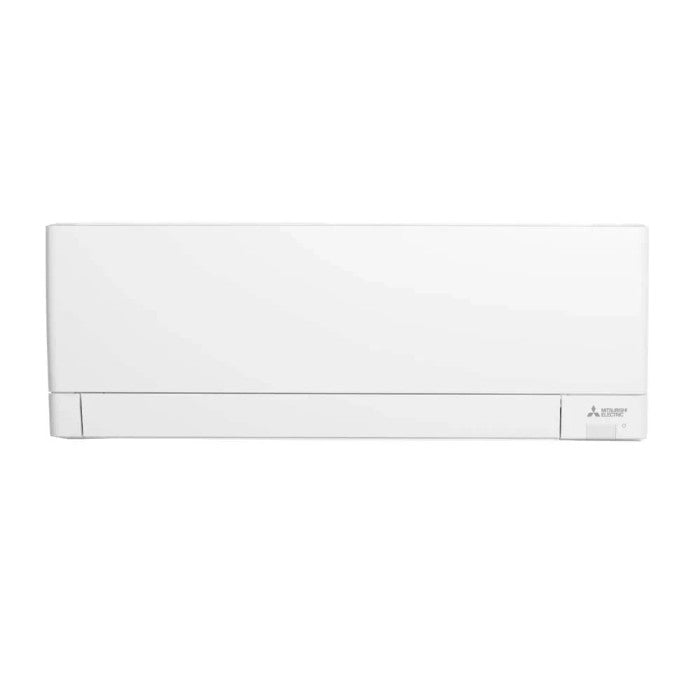 Aire acondicionado fijo Mitsubishi Electric AY monosplit 12000 BTU clase A+++ / A++
