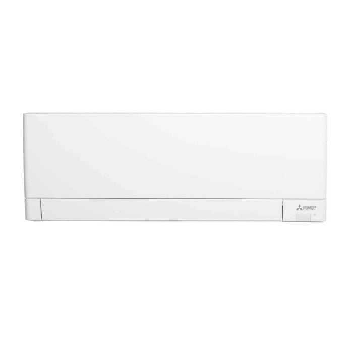 Climatizador fijo Mitsubishi Electric AY monosplit 18000 BTU clase A++ / A++