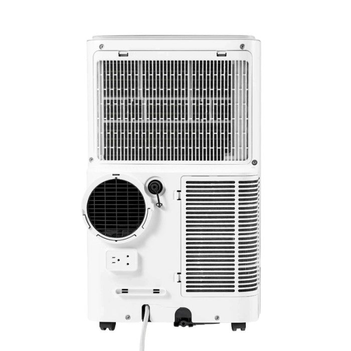 Climatiseur portable Midea Sognidoro-piucaldo 12000BTU classe A