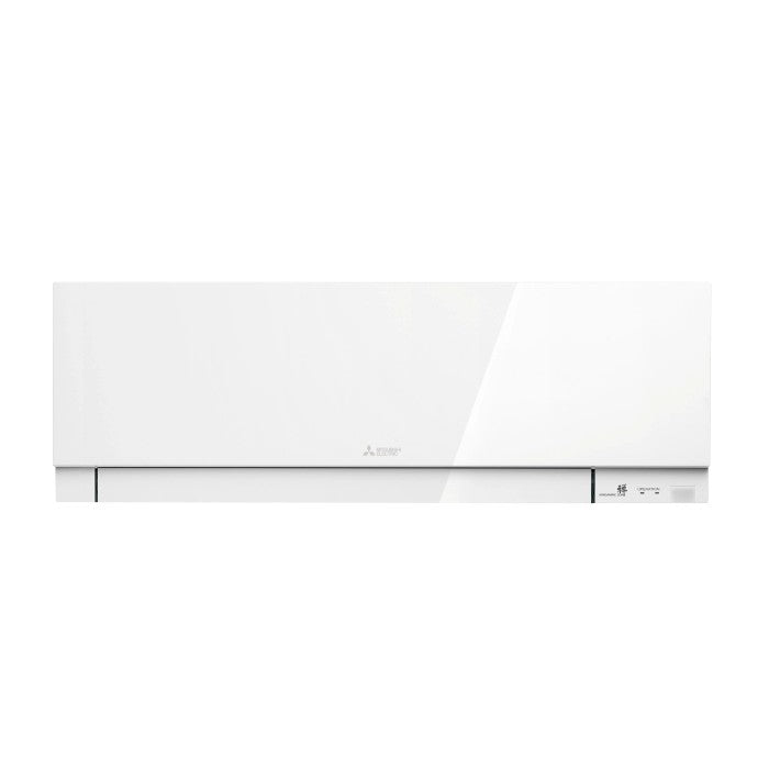 Aire acondicionado Mitsubishi Electric AY Trial 9000+9000+12000 BTU R32