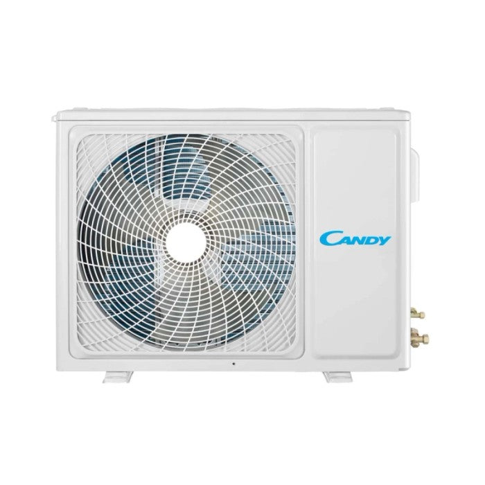 Climatiseur fixe Candy Pura 2024 Monosplit 18000 BTU Classe A++/A+