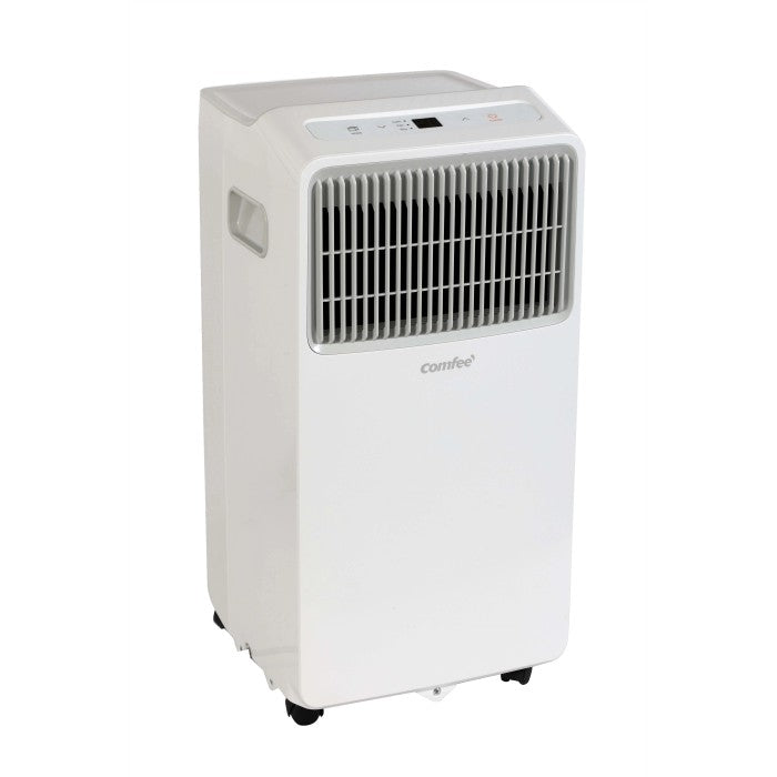 Comfee 9000 BTU Class A Portable Air Conditioner