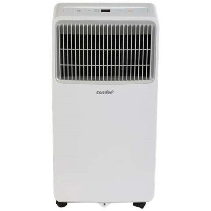 Aire acondicionado portátil Comfee 7000 BTU clase A