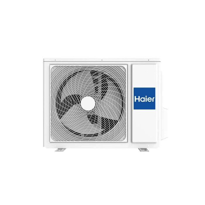 Climatiseur fixe Haier Set Trendy trialsplit 9000+9000+12000/21000 A++