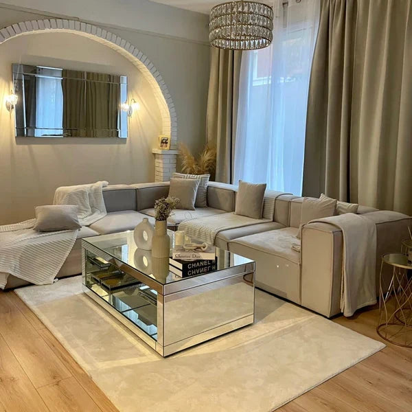 https://cdn.shopify.com/s/files/1/0700/7204/1739/files/image_4c37efef-9706-4e0d-880b-98de0e11c6f3.webp?v=1741691262