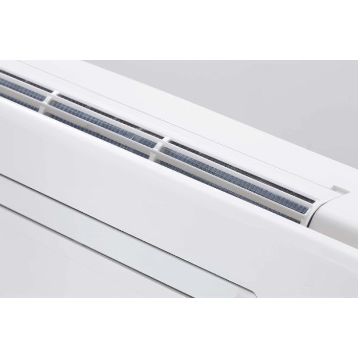 Olimpia Splendid Unico Air HP EFA 1.8 kW Class A Portable Air Conditioner