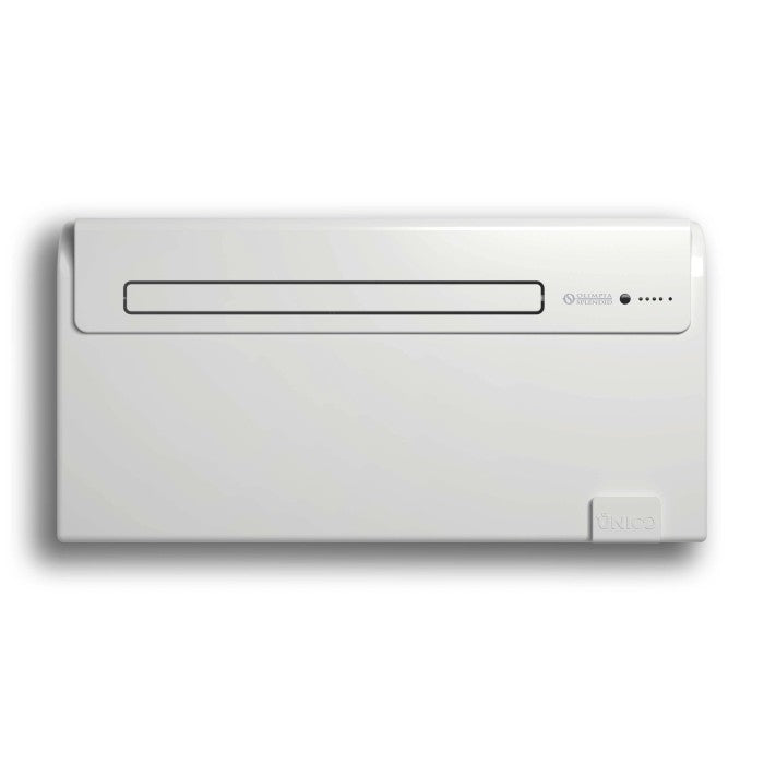 Olimpia Splendid Unico Air HP EFA 1.8 kW Class A Portable Air Conditioner