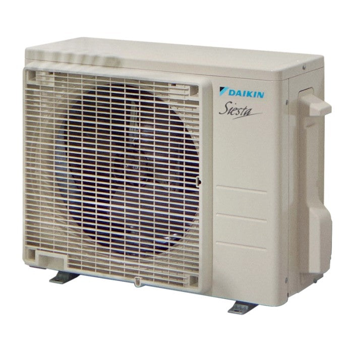 Climatiseur fixe Daikin Pro Era monosplit 9000 BTU Classe A++/A+