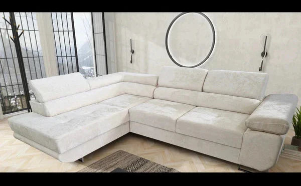 https://cdn.shopify.com/s/files/1/0700/7204/1739/files/image_7013ccb0-25ab-4fb1-985d-3ca118b953e6.webp?v=1741789099